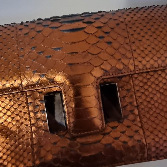 Tom Ford Sienna, Like New, 30% Off - Picture 3 of 8